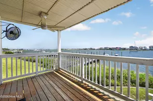 1200 Saint Joseph St, Carolina Beach, NC 28428 - Photo 31