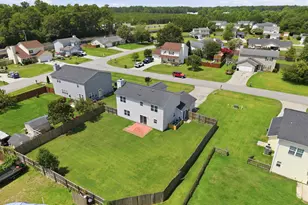 302 Mann St, Hubert, NC 28539 - Photo 19