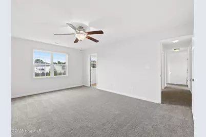 302 Mann Street, Hubert, NC 28539 - Photo 15