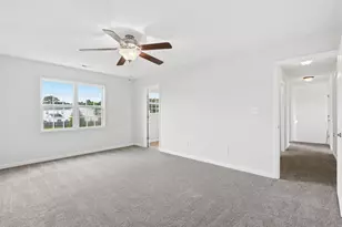 302 Mann St, Hubert, NC 28539 - Photo 15