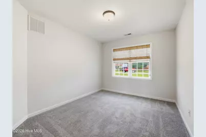 302 Mann Street, Hubert, NC 28539 - Photo 9