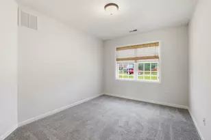 302 Mann St, Hubert, NC 28539 - Photo 9