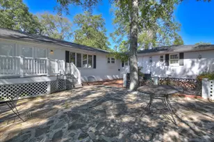 2902 Pineview Rd, Augusta, GA 30909 - Photo 53