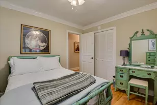2902 Pineview Rd, Augusta, GA 30909 - Photo 35