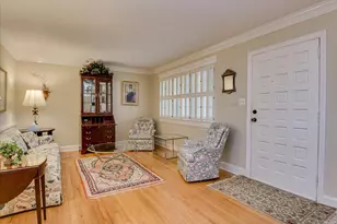 2902 Pineview Rd, Augusta, GA 30909 - Photo 5