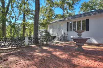 2902 Pineview Road, Augusta, GA 30909 - Photo 51