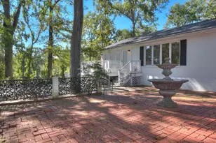 2902 Pineview Rd, Augusta, GA 30909 - Photo 51
