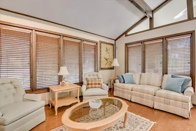 2902 Pineview Road, Augusta, GA 30909 - Photo 23