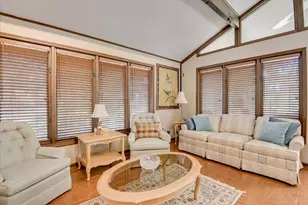 2902 Pineview Rd, Augusta, GA 30909 - Photo 23