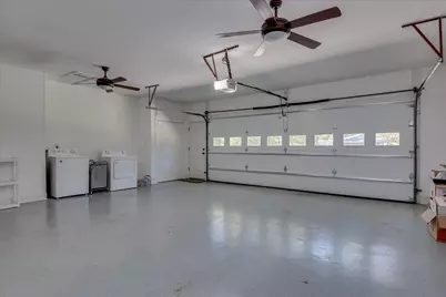2902 Pineview Road, Augusta, GA 30909 - Photo 41