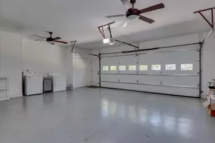 2902 Pineview Rd, Augusta, GA 30909 - Photo 41