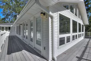 2902 Pineview Rd, Augusta, GA 30909 - Photo 45