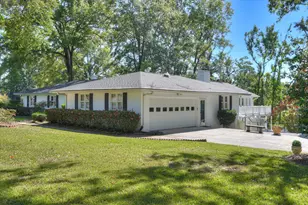 2902 Pineview Rd, Augusta, GA 30909 - Photo 3