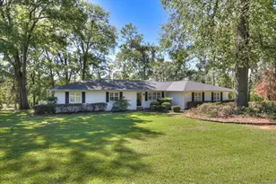 2902 Pineview Rd, Augusta, GA 30909 - Photo 1