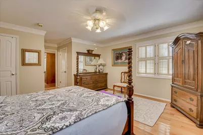 2902 Pineview Road, Augusta, GA 30909 - Photo 29