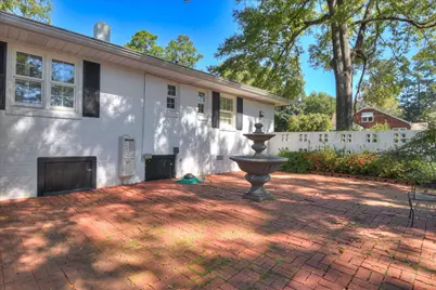 2902 Pineview Road, Augusta, GA 30909 - Photo 49