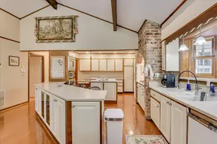 2902 Pineview Rd, Augusta, GA 30909 - Photo 17