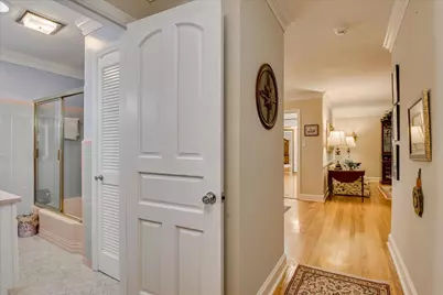 2902 Pineview Road, Augusta, GA 30909 - Photo 37