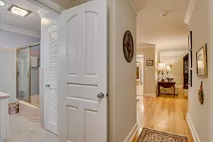 2902 Pineview Rd, Augusta, GA 30909 - Photo 37