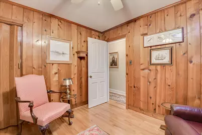 2902 Pineview Road, Augusta, GA 30909 - Photo 39
