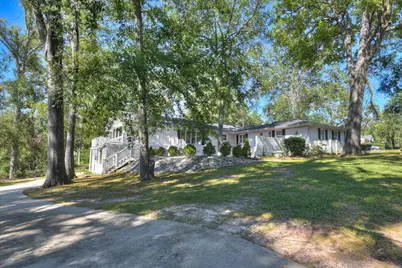 2902 Pineview Road, Augusta, GA 30909 - Photo 55