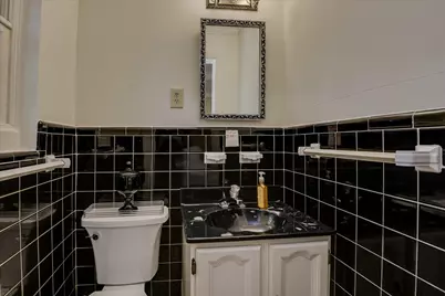 2902 Pineview Road, Augusta, GA 30909 - Photo 33