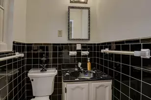 2902 Pineview Rd, Augusta, GA 30909 - Photo 33