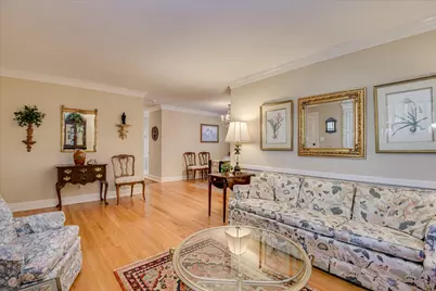 2902 Pineview Road, Augusta, GA 30909 - Photo 7