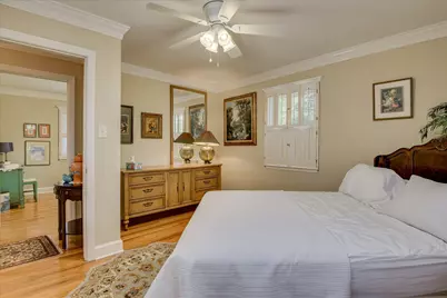 2902 Pineview Road, Augusta, GA 30909 - Photo 31