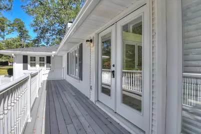 2902 Pineview Road, Augusta, GA 30909 - Photo 43