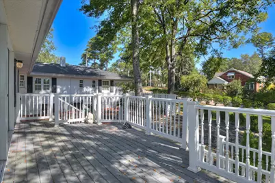 2902 Pineview Road, Augusta, GA 30909 - Photo 47