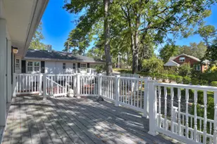 2902 Pineview Rd, Augusta, GA 30909 - Photo 47