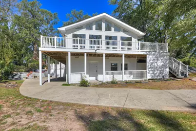 2902 Pineview Road, Augusta, GA 30909 - Photo 57