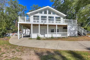 2902 Pineview Rd, Augusta, GA 30909 - Photo 57
