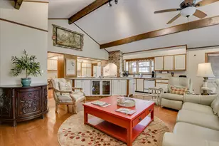 2902 Pineview Rd, Augusta, GA 30909 - Photo 19