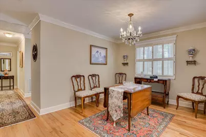 2902 Pineview Road, Augusta, GA 30909 - Photo 9