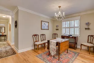 2902 Pineview Rd, Augusta, GA 30909 - Photo 9