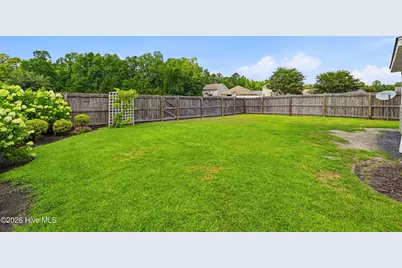840 Dynasty Drive, Jacksonville, NC 28546 - Photo 31