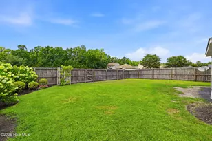 840 Dynasty Dr, Jacksonville, NC 28546 - Photo 31