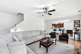 840 Dynasty Dr, Jacksonville, NC 28546 - Photo 9