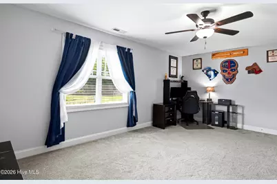 840 Dynasty Drive, Jacksonville, NC 28546 - Photo 25