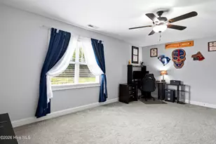 840 Dynasty Dr, Jacksonville, NC 28546 - Photo 25