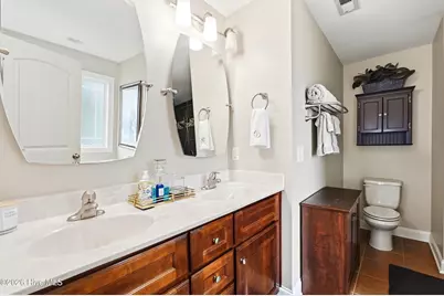 840 Dynasty Drive, Jacksonville, NC 28546 - Photo 19