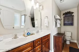 840 Dynasty Dr, Jacksonville, NC 28546 - Photo 19