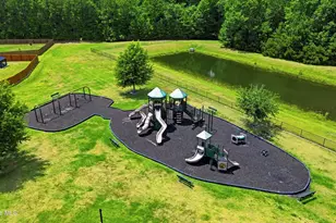 840 Dynasty Dr, Jacksonville, NC 28546 - Photo 39