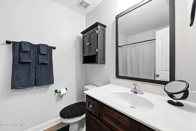 840 Dynasty Drive, Jacksonville, NC 28546 - Photo 23