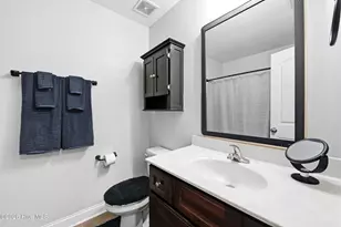 840 Dynasty Dr, Jacksonville, NC 28546 - Photo 23