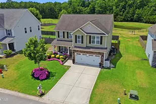 840 Dynasty Dr, Jacksonville, NC 28546 - Photo 35