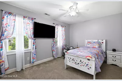 840 Dynasty Drive, Jacksonville, NC 28546 - Photo 21