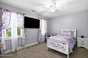 840 Dynasty Dr, Jacksonville, NC 28546 - Photo 21